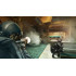 Tom Clancy’s Rainbow Six Vegas [Xbox 360]