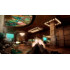 Tom Clancy’s Rainbow Six Vegas [Xbox 360]