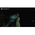Until Dawn: Rush of Blood (VR) [PS4]