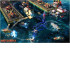 Command and Conquer: Red Alert 3 Ultimate Edition PS3
