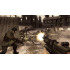 Resistance 2 PS3