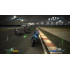 MotoGP 09-10 PS3