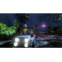 LEGO Jurassic World Xone