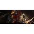 Wolfenstein II: The New Colossus [Xbox One]