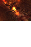 Diablo III - Eternal Collection [PS4]