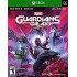 Marvel's Guardians of the Galaxy Xbox One / Series X