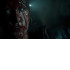 The Dark Pictures: House Of Ashes Xbox Series X - Xbox One
