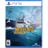 Fishing: North Atlantic Complete Edition [PS5]
