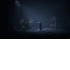 Little Nightmares II & I  [PS4]