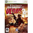 Tom Clancy’s Rainbow Six Vegas 2 XBox 360