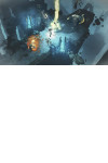 Diablo III - Eternal Collection [PS4]