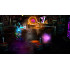 Luigi's Mansion 2 HD Switch