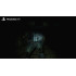 Until Dawn: Rush of Blood (VR) [PS4]