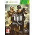 Army of Two The Devil's Cartel XBox 360