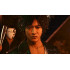 Lost Judgment PS5
