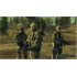 Battlefield Bad Company [XBOX 360]