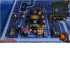 Command and Conquer: Red Alert 3 Ultimate Edition PS3