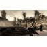 Resistance 2 PS3
