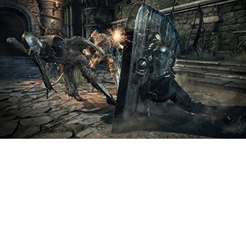The Witcher III (3): Wild Hunt (Game of The Year Edition) Xbox Series X