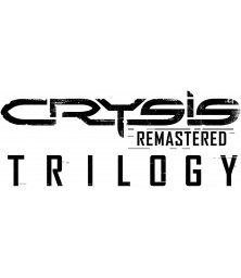 Crysis Remastered Trilogy XBOX One / Series X 