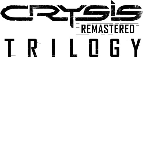 Crysis Remastered Trilogy PS4/PS5