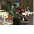 LEGO Harry Potter Collection [PS4] (Kasutatud