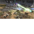 Halo Wars XBox 360