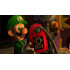 Luigi's Mansion 2 HD Switch