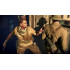 Sniper Elite 3 - Ultimate Edition [Switch]