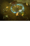 Diablo III - Eternal Collection [PS4]