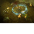 Diablo III: Reaper os Souls. Ultimate Evil Edition [PS4] Kasutatud