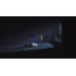 Little Nightmares Complete Edition Switch