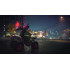 Saints Row The Third Remastered PS4