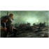 Beowulf: the Game [X-Box 360]