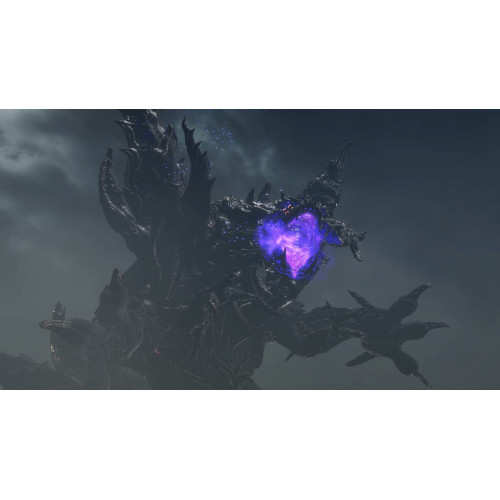 Bayonetta 3 - Nintendo Switch