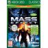 Mass Effect XBox 360