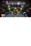 TV SuperStars (PS Move) [PS3]