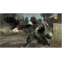 Battlefield Bad Company [XBOX 360]