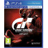 Gran Turismo Sport (VR compatible) Kasutatud [PS4]
