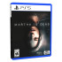 Martha is Dead [PS5]