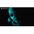 Until Dawn: Rush of Blood (VR) [PS4]