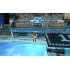 Summer Athletics 2009 [Xbox 360]