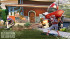 Plants vs. Zombies: Battle for Neighborville Xbox One