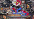 Cuphead - Switch