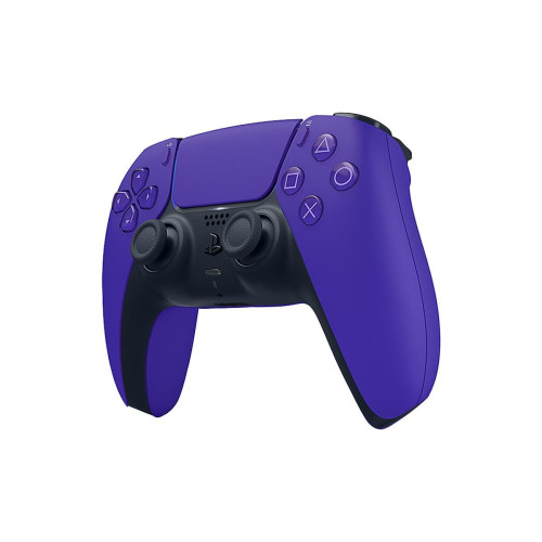 Sony PlayStation 5 DualSense Wireless Controller purple