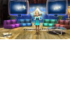 TV SuperStars (PS Move) [PS3]