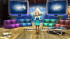 TV SuperStars (PS Move) [PS3]