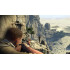 Sniper Elite 3 - Ultimate Edition [Switch]