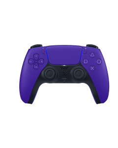 Sony PlayStation 5 DualSense Wireless Controller purple