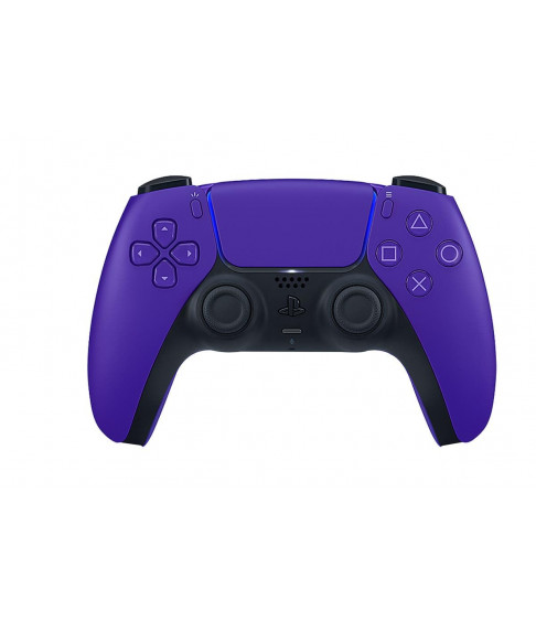 Sony PlayStation 5 DualSense Wireless Controller purple